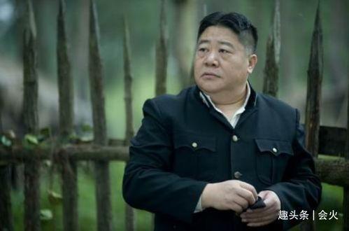 刘金山最新爆料消息,揭秘娱乐圈惊人内幕