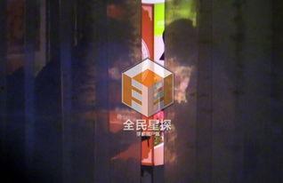 金世佳娱乐圈爆料,独家爆料揭露明星圈层真相