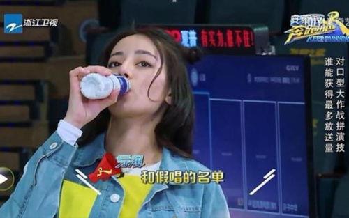 安慕希酸奶爆料视频播放,播放量背后的秘密大公开